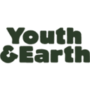 Youth & Earth